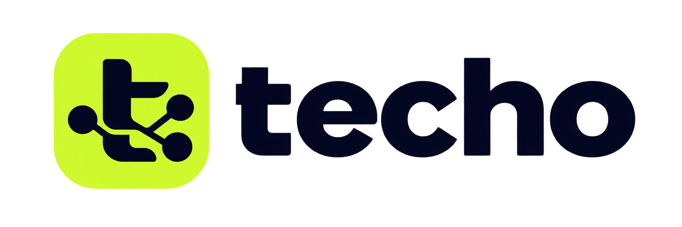 Techo